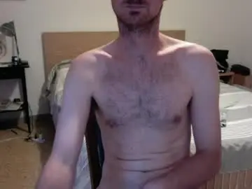 Chaturbate Best live sex cam show of champaigne1313