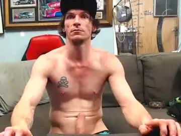 Chaturbate Private Sex Chat of daddyteery