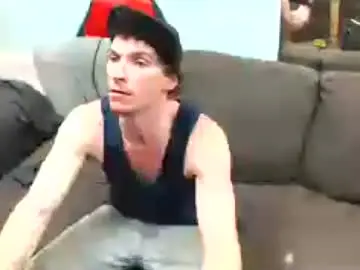 Chaturbate Private Sex Chat of daddyteery