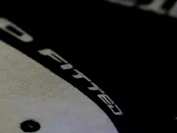 Chaturbate Private Sex Chat of daddyteery