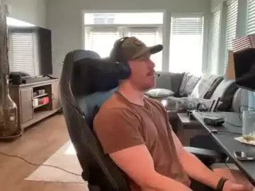 Chaturbate Adult Video Chat of discgolf4life