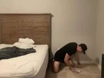 Chaturbate Free Live Porn of discgolf4life