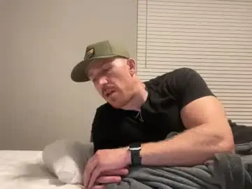 Chaturbate Live Porn of discgolf4life