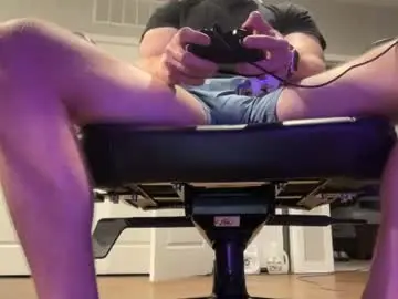 Chaturbate Free Porn Cam of discgolf4life