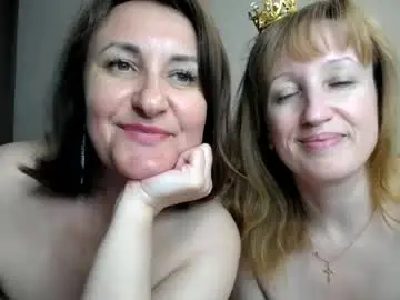 Chaturbate Sex Chat of donnalimadonna