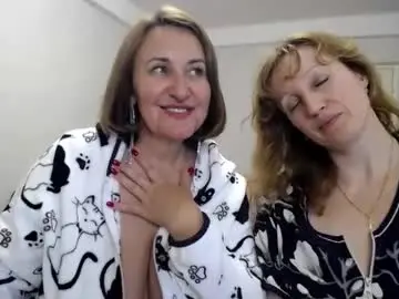 Chaturbate Adult Webcams of donnalimadonna