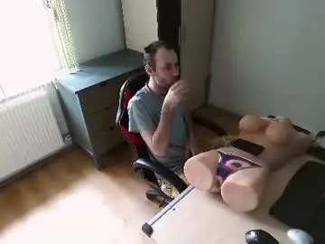 Chaturbate Adult Webcam of findo1991