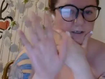 Chaturbate Watch Live Sex Cams of grateful42day