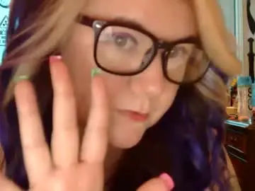 Chaturbate Best live sex cam show of grateful42day