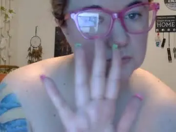 Chaturbate Live Porn of grateful42day