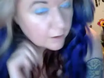 Chaturbate Sex Chat of grateful42day