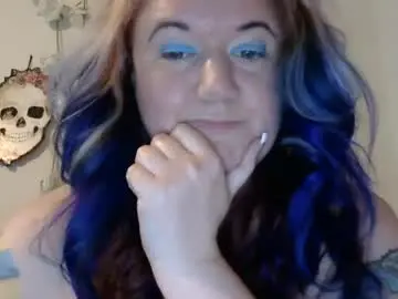 Chaturbate Best live sex cam show of grateful42day