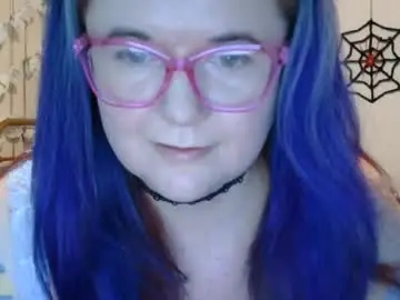Chaturbate Live Sex Cam of grateful42day