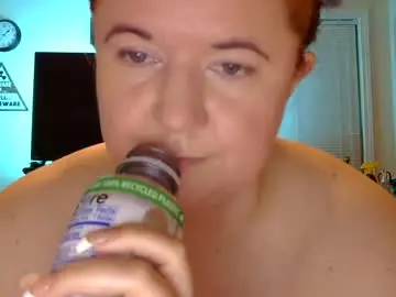Chaturbate Live Sex Cam of grateful42day