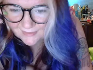 Chaturbate Free Porn Cam of grateful42day