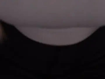Chaturbate Adult Webcam of icedanielles