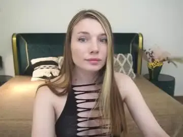 Chaturbate Free Live Porn of icedanielles