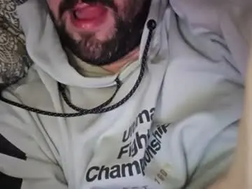 Chaturbate Sex Cam of ineedts4myhole