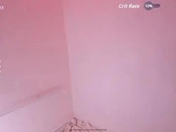Chaturbate Free Live Porn of issfemboy