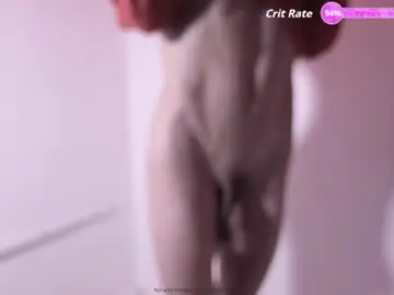 Chaturbate Adult Video Chat of issfemboy