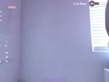 Chaturbate Free Porn Cam of issfemboy