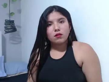 Chaturbate Live Sex Cam of ivystein