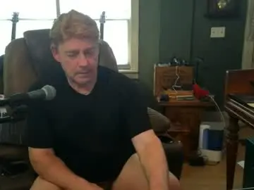 Chaturbate Nude Webcam of jamesxxxcam