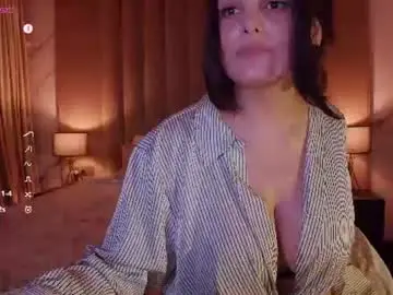 Chaturbate Live Sex of karrin