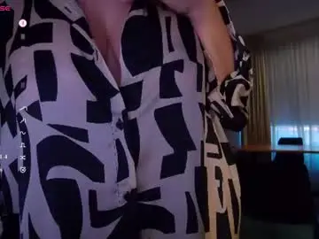 Chaturbate Private Sex Chat of karrin