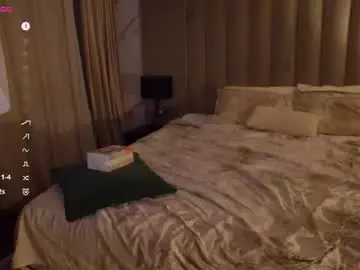 Chaturbate Sex Chat of karrin