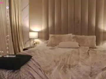 Chaturbate Best Webcam of karrin