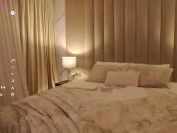 Chaturbate Sex Cam of karrin