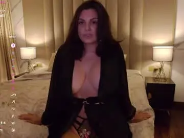 Chaturbate Free Live Porn of karrin