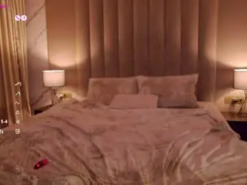 Chaturbate Watch Live Sex Cams of karrin