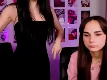 Chaturbate Sex Chat of kylie_angel3