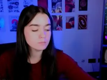 Chaturbate Adult Video Chat of kylie_angel3