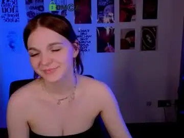 Chaturbate Private Sex Chat of kylie_angel3