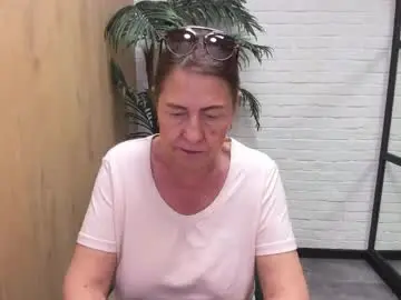 Chaturbate Nude Webcam of lindahottie