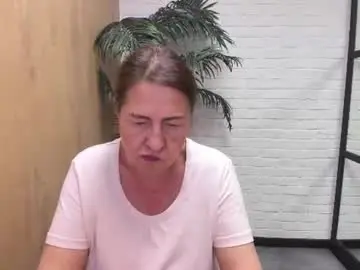 Chaturbate Live Sex of lindahottie