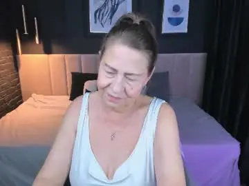 Chaturbate Private Sex Chat of lindahottie