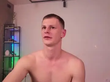Chaturbate Live Sex of long_play