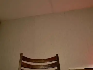 Chaturbate Nude Webcam of lucyrait
