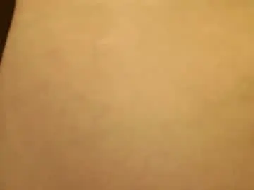 Chaturbate Live Porn of lucyrait