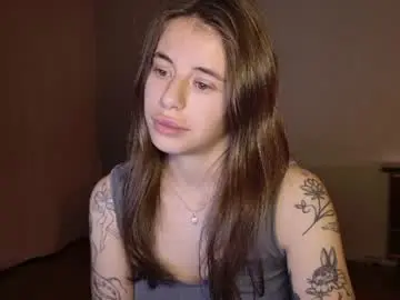 Chaturbate Best Webcam of lucyrait