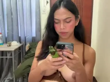 Chaturbate Live Porn of lushlovely94