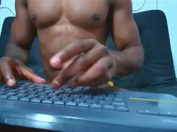 Chaturbate Adult Webcam of malcompierce