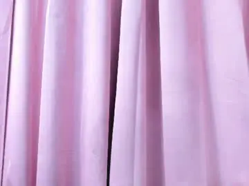 Chaturbate Free Live Porn of marianrosse