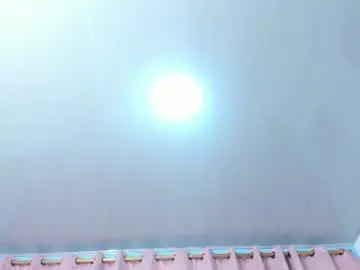 Chaturbate Adult Webcam of marianrosse