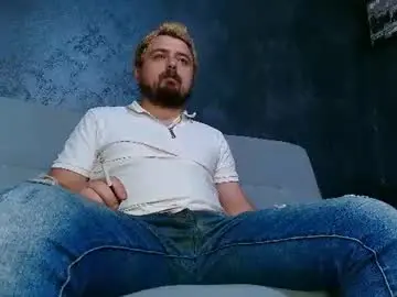 Chaturbate Private Sex Chat of markwaynescr