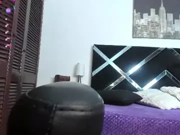Chaturbate Free Live Porn of maskedgirl01